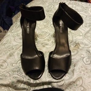 2/$35! *** Nine West Heels